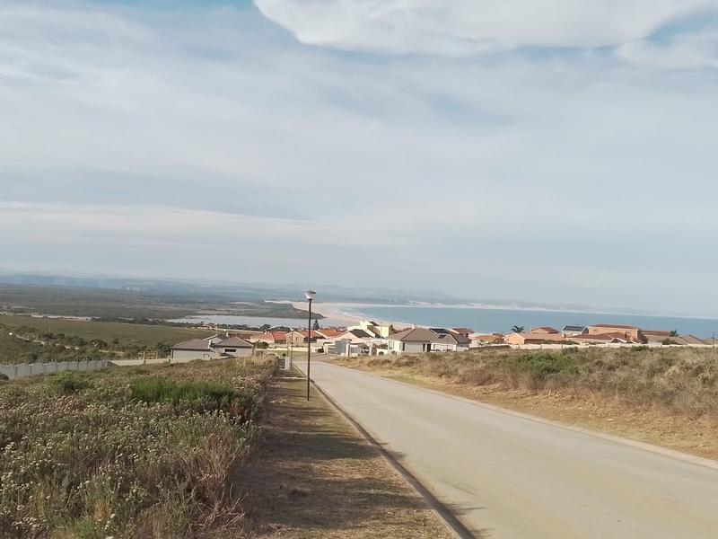 0 Bedroom Property for Sale in Blue Waters Estate Eastern Cape